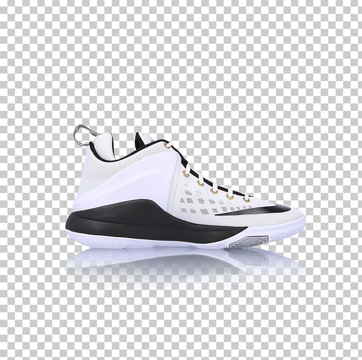 Sports Shoes Nike Sportswear Product Design PNG, Clipart, Black, Brand, Crosstraining, Cross Training Shoe, Footwear Free PNG Download