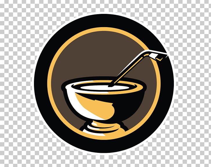 Stanley Cup Playoffs Boston Bruins National Hockey League Toronto Maple Leafs PNG, Clipart, Boston Bruins, Circ, Coffee Cup, Cup, Drinkware Free PNG Download