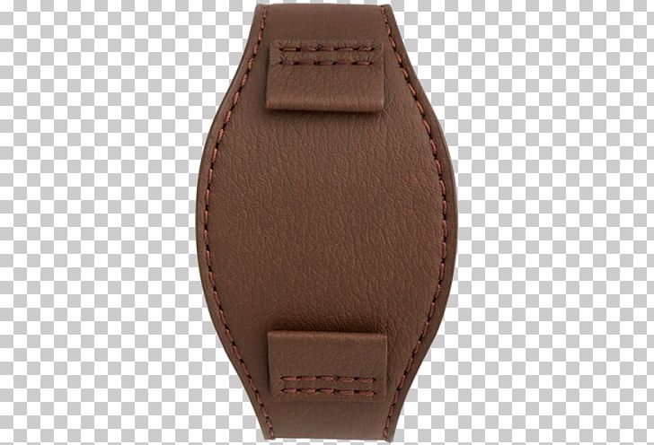 Strap Vilamoura Leather Shoe PNG, Clipart, Art, Brown, Leather, Shoe, Strap Free PNG Download