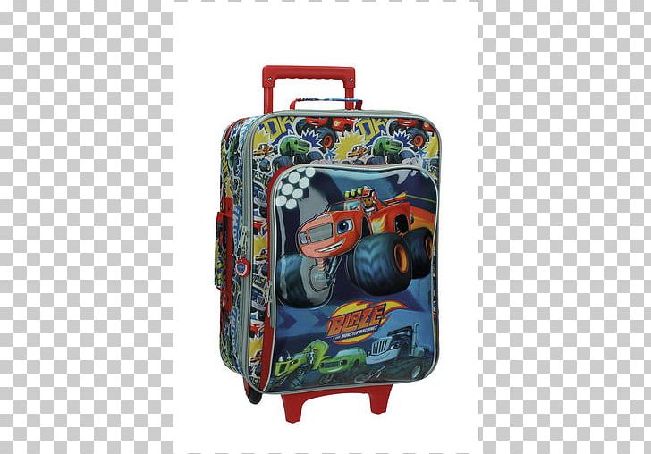 Suitcase Baggage Travel Trolley PNG, Clipart, Backpack, Bag, Baggage, Blaze And The Monster Machines, Child Free PNG Download