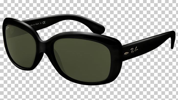 Sunglasses Ray-Ban Polaroid Eyewear Polarized Light PNG, Clipart, Aviator Sunglasses, Eyewear, Fashion, Glasses, Goggles Free PNG Download
