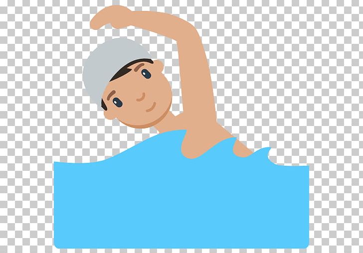 Swimming PNG, Clipart, Swimming Free PNG Download