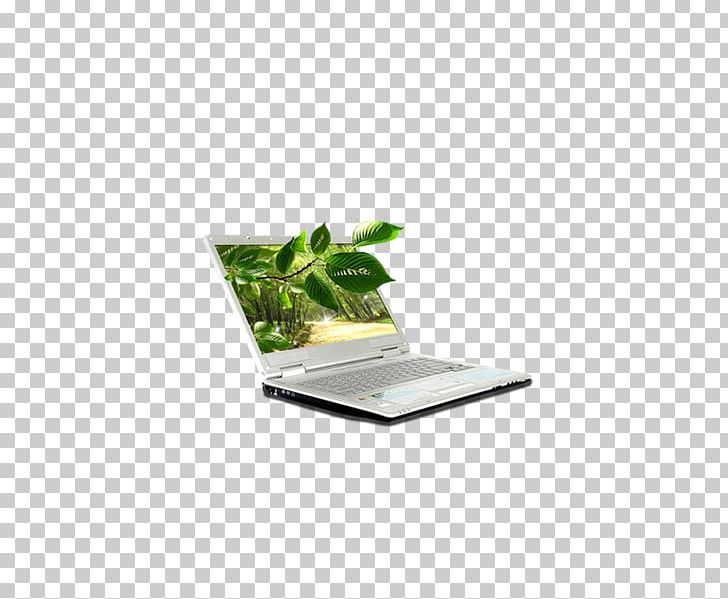 Table Tile Square Floor Pattern PNG, Clipart, Angle, Apple Laptop, Apple Laptops, Business, Cartoon Laptop Free PNG Download