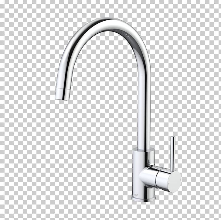 Tap Kitchen Mixer Sink Water Filter PNG, Clipart, Angle, Astini, Bathroom, Bathtub, Bathtub Accessory Free PNG Download