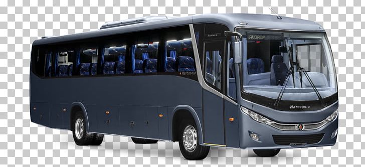 Tata Motors Tata Starbus Scania AB Car PNG, Clipart, Brand, Bus, Car, Commercial Vehicle, Compact Van Free PNG Download