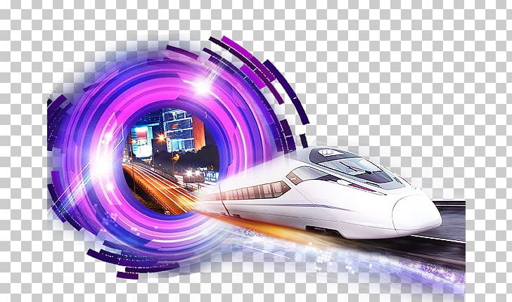 Train Rail Transport High-speed Rail Graphic Design PNG, Clipart, Abiadura Handiko Tren, Automotive Design, Brand, Designer, Download Free PNG Download