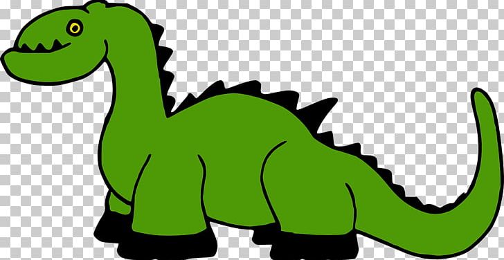 Triceratops Dinosaur Cartoon PNG, Clipart, Animal Figure, Artwork, Cartoon, Dinosaur, Dinosaur Vector Free PNG Download