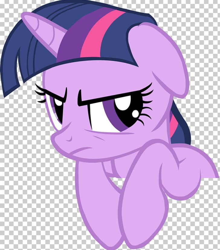 Twilight Sparkle Pony Rainbow Dash YouTube The Twilight Saga PNG, Clipart, Art, Cartoon, Deviantart, Drawing, Fictional Character Free PNG Download