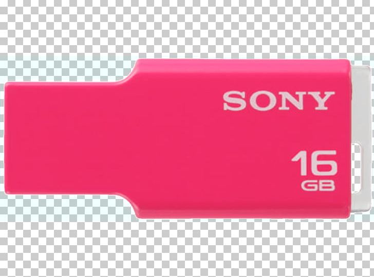 USB Flash Drives Sony Micro Vault Style Flash Memory PNG, Clipart, Blue, Color, Data Storage Device, Electronic Device, Electronics Free PNG Download