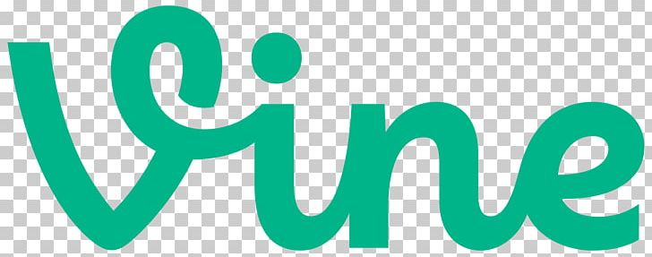 Vine Logo PNG, Clipart, Android, Area, Brand, Computer Icons, Encapsulated Postscript Free PNG Download