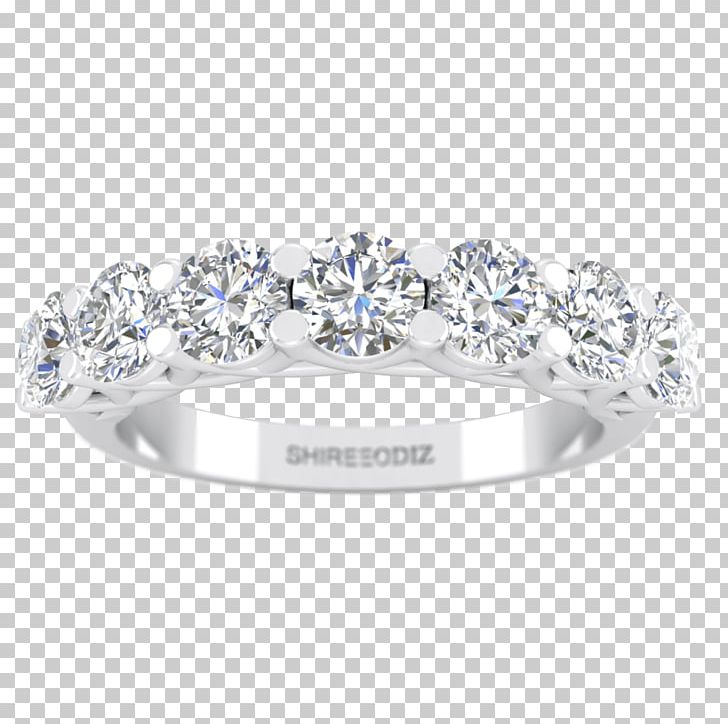 Wedding Ring Engagement Ring Eternity Ring Diamond PNG, Clipart, Bling Bling, Body Jewellery, Body Jewelry, Carat, Diamond Free PNG Download