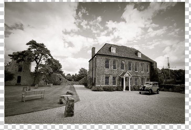 Westenhanger Castle House Wedding Photography PNG, Clipart, Banquet, Black And White, Building, Castle, Cloud Free PNG Download