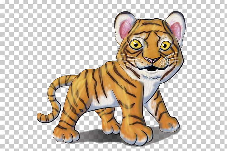 Whiskers Tiger Cat PNG, Clipart, Animal, Animal Figure, Big Cats, Carnivoran, Cat Free PNG Download