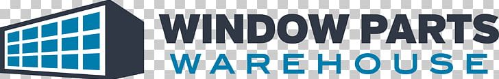 Window Sliding Glass Door Screen Door Door Handle PNG, Clipart, Angle, Banner, Blue, Brand, Bunnings Warehouse Free PNG Download