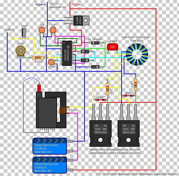 Wiring Diagram Circuit Diagram Electrical Network Electric Arc Schematic PNG, Clipart, Circuit Diagram, Communication, Diagram, Electrical Engineering, Electrical Network Free PNG Download