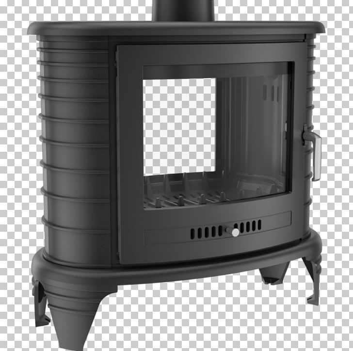 Wood Stoves Fireplace Cast Iron Heat PNG, Clipart, Angle, Biomass, Cast Iron, Chimney, Combustion Free PNG Download