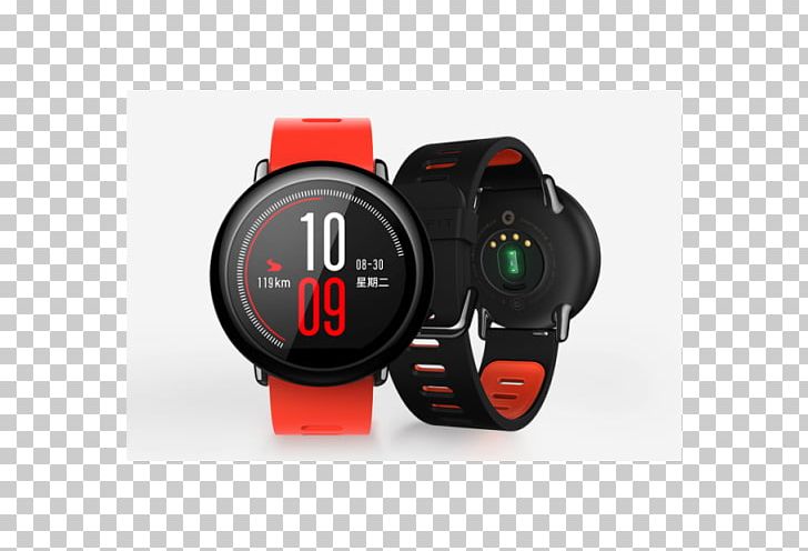 Xiaomi Mi Band 2 Bluetooth Low Energy Smartwatch PNG, Clipart, Activity Tracker, Amazfit, Bluetooth, Bluetooth Low Energy, Brand Free PNG Download