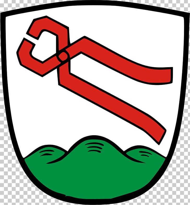 Zangberg Verwaltungsgemeinschaft Oberbergkirchen Community Coats Of Arms Coat Of Arms PNG, Clipart, Area, Artwork, Blazon, Coat Of Arms, Community Coats Of Arms Free PNG Download