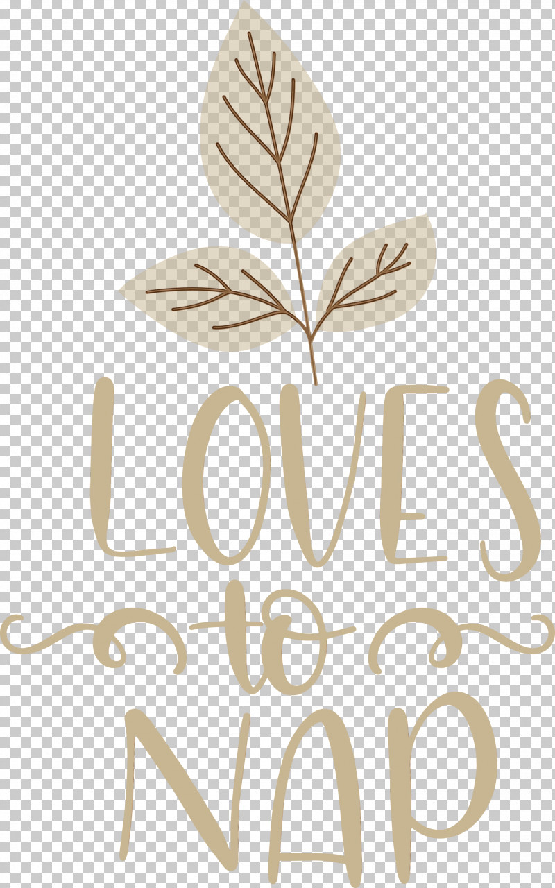 Leaf Logo Font Meter Flower PNG, Clipart, Biology, Flower, Leaf, Logo, Meter Free PNG Download