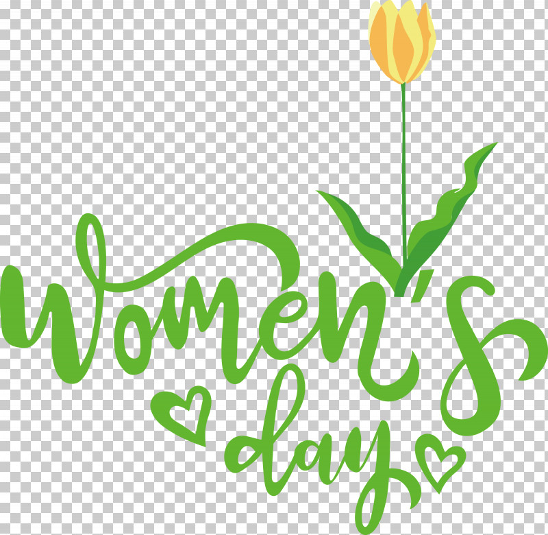 Womens Day Happy Womens Day PNG, Clipart, Brooch, Cut Flowers, Fishing, Floral Design, Happy Womens Day Free PNG Download