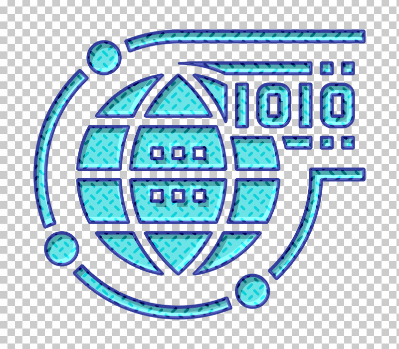 Binary Icon Programming Icon PNG, Clipart, Binary Icon, Circle, Emblem, Logo, Programming Icon Free PNG Download