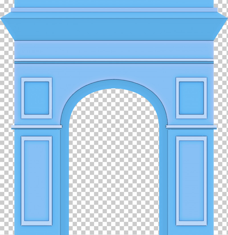 Facade Angle Line Font Window PNG, Clipart, Angle, Facade, Line, Window Free PNG Download