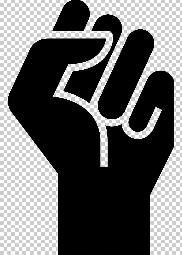 1968 Olympics Black Power Salute Raised Fist Symbol PNG, Clipart, 1968 Olympics Black Power Salute, Black, Black And White, Black Power, Black Pride Free PNG Download