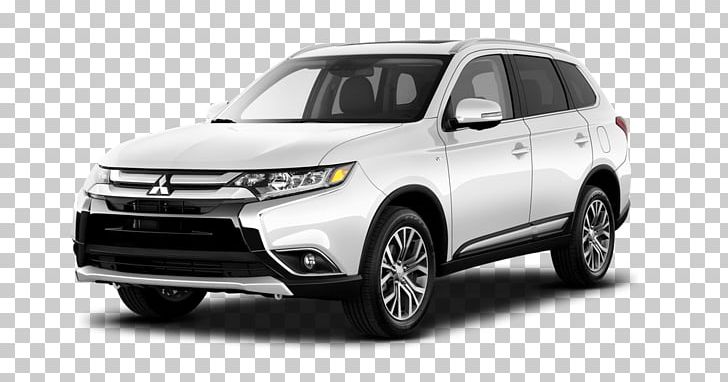 2017 Mitsubishi Outlander Sport 2018 Mitsubishi Outlander Mitsubishi Motors Car PNG, Clipart, 2017, Car, Compact Car, Crossover Suv, Grille Free PNG Download