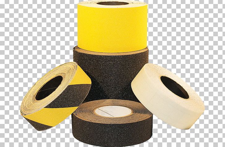 Adhesive Tape Paper Ribbon PNG, Clipart, Adhesive, Adhesive Tape, Cover Floor, Duct Tape, Electrical Tape Free PNG Download