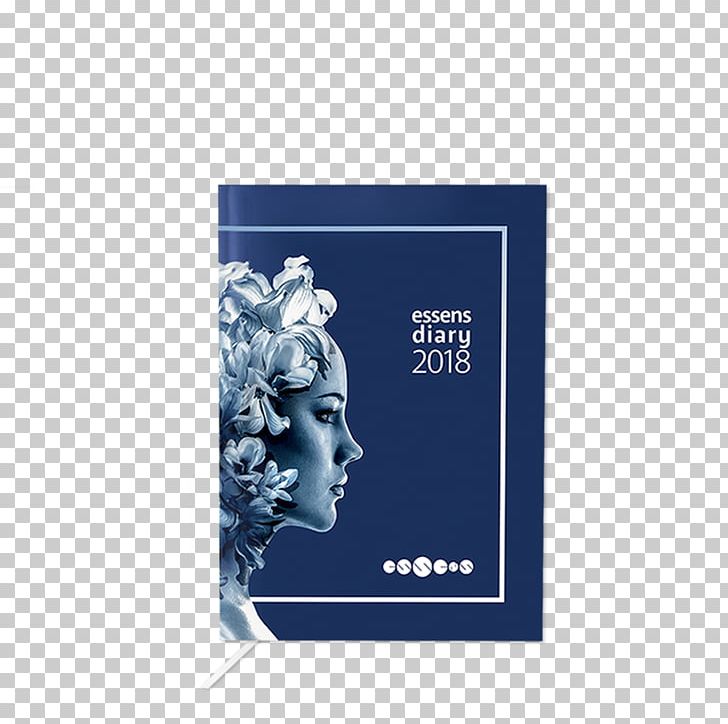 Advertising Diary Essens Italia Service PNG, Clipart, Advertising, Blue, Brand, Diary, Essens Italia Free PNG Download