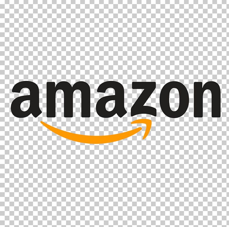 Amazon.com Logo Retail Brand Publishing PNG, Clipart, Adidas, Affiliate Marketing, Amazon Alexa, Amazoncom, Amazon Prime Free PNG Download