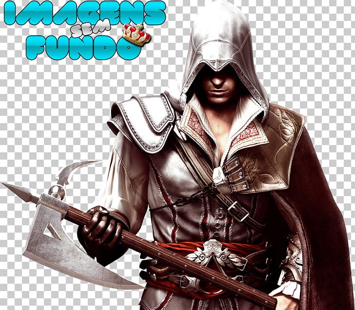 Assassin's Creed II Assassin's Creed: Brotherhood Ezio Auditore Assassin's Creed: Revelations PNG, Clipart, Assassins, Assassins Creed, Assassins Creed, Assassins Creed Brotherhood, Assassins Creed Ii Free PNG Download