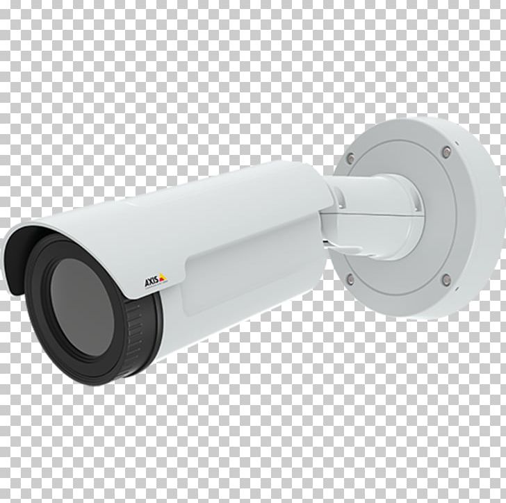 AXIS Q1941-E (13mm 8.3 Fps) Thermal Network Camera PNG, Clipart, Angle Of View, Axis, Camera, Closedcircuit Television, Fixed Free PNG Download