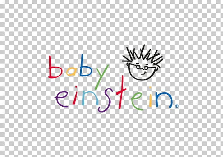 Baby Einstein: Babies Logo Infant Child PNG, Clipart, Albert Einstein, Area, Baby Einstein, Baby Einstein Babies, Brand Free PNG Download