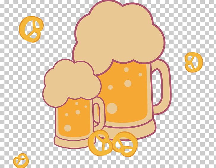 Beer PNG, Clipart, Background, Beer, Broken Glass, Christmas Decoration, Decorative Elements Free PNG Download