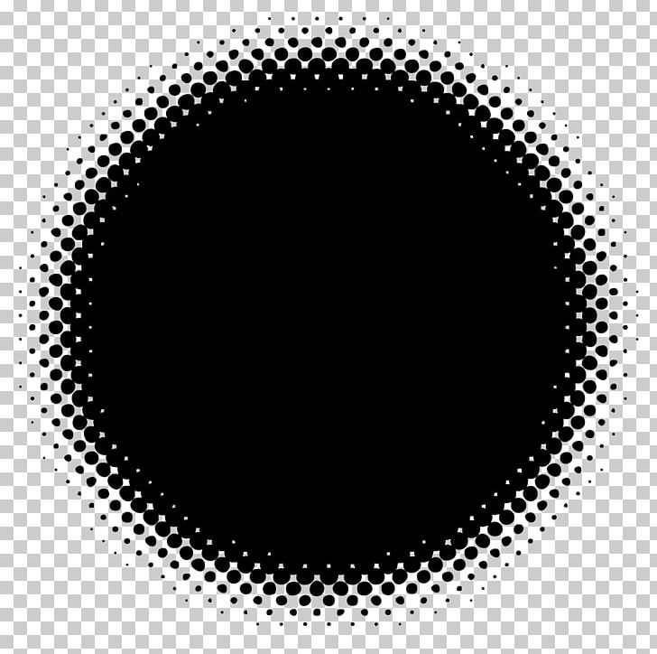 Bestinspace Freedom Ltd Halftone PNG, Clipart, Area, Art, Black, Black And White, Circle Free PNG Download