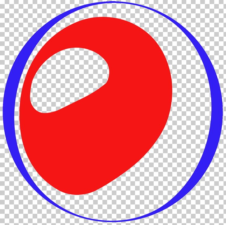 Blue Red Symbol Logo PNG, Clipart, Area, Blue, Blue Red, Brand, Circle Free PNG Download