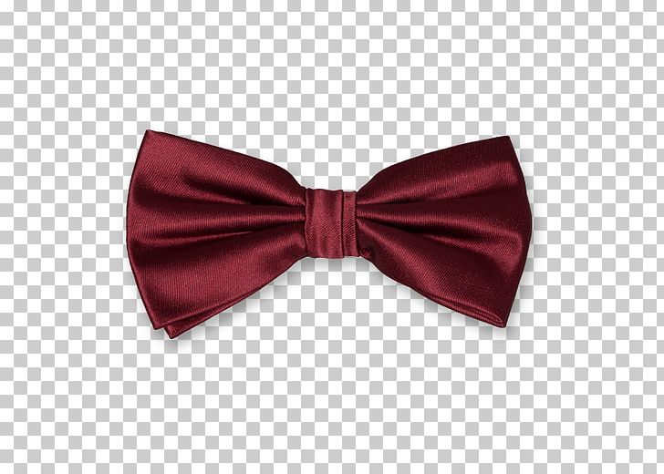 Bow Tie Einstecktuch Necktie Satin Silk PNG, Clipart, Art, Bow Tie, Clothing Accessories, Einstecktuch, Fashion Accessory Free PNG Download