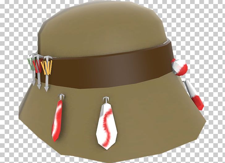 Bucket Hat Team Fortress 2 Bloke Toribash PNG, Clipart, Bloke, Bucket Hat, Clothing, Coat, Cosmetics Free PNG Download