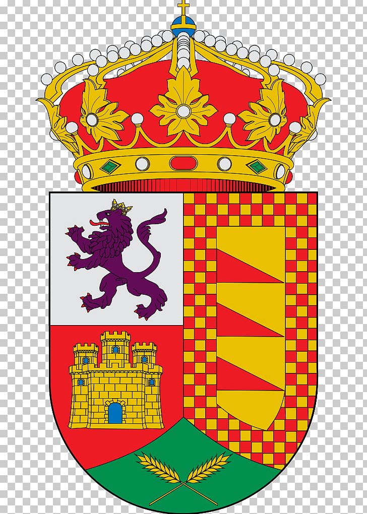 Cáceres Escutcheon Ramales De La Victoria Province Of Valladolid Provinces Of Spain PNG, Clipart, Area, Coat Of Arms, Coat Of Arms Of Galicia, Division Of The Field, Escutcheon Free PNG Download
