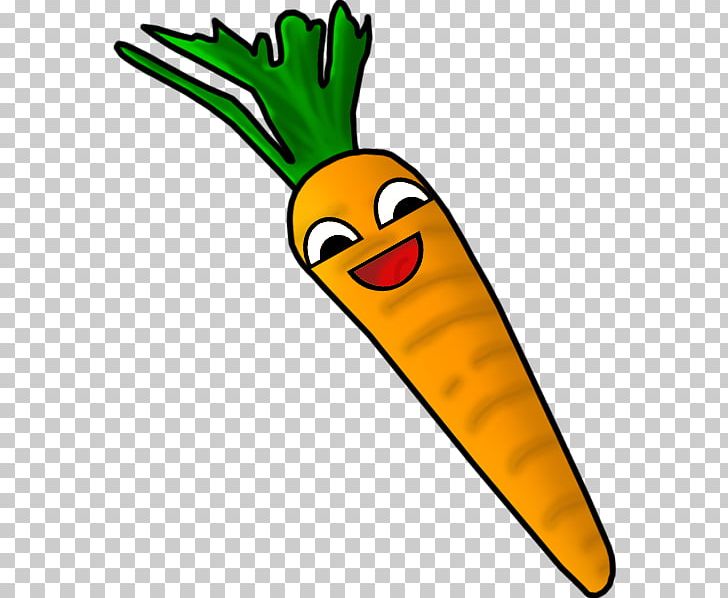 Carrot Cake Vegetable PNG, Clipart, Artwork, Beak, Carrot, Carrot Cake, Cartoon Free PNG Download