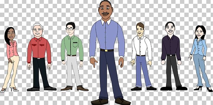 Cartoon Animation Character Model Sheet PNG, Clipart, Animation, Anime, Art, Business, Cartoon Free PNG Download