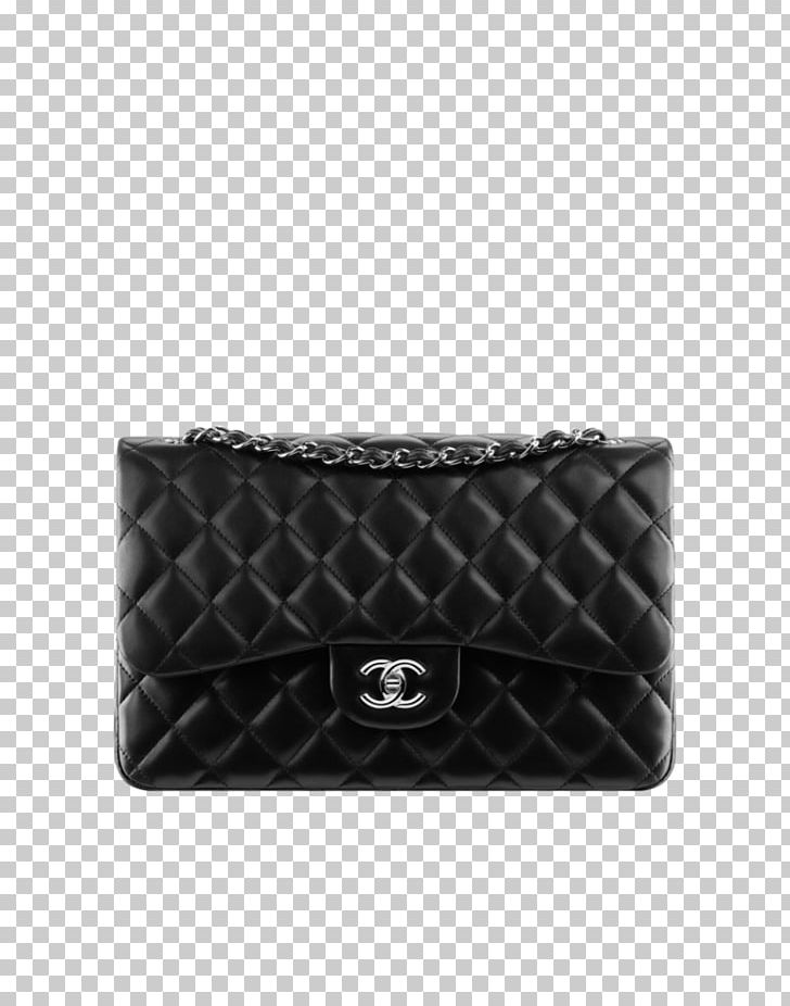 Chanel 2.55 Handbag Fashion PNG, Clipart, Bag, Black, Brand, Brands, Burberry Free PNG Download