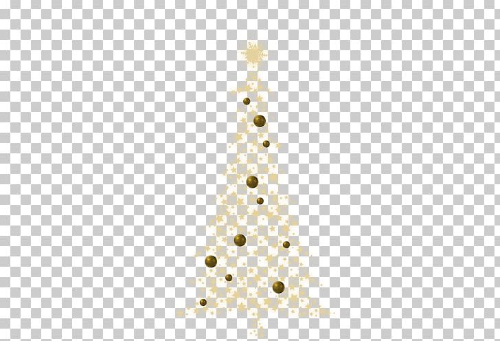 Christmas Tree Star Christmas Ornament PNG, Clipart, Christmas, Christmas Border, Christmas Decoration, Christmas Frame, Christmas Lights Free PNG Download