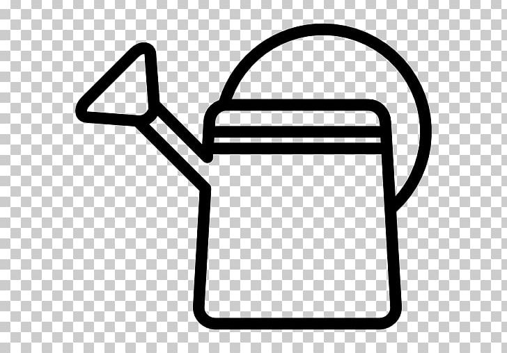 Computer Icons PNG, Clipart, Angle, Area, Black And White, Button, Computer Icons Free PNG Download