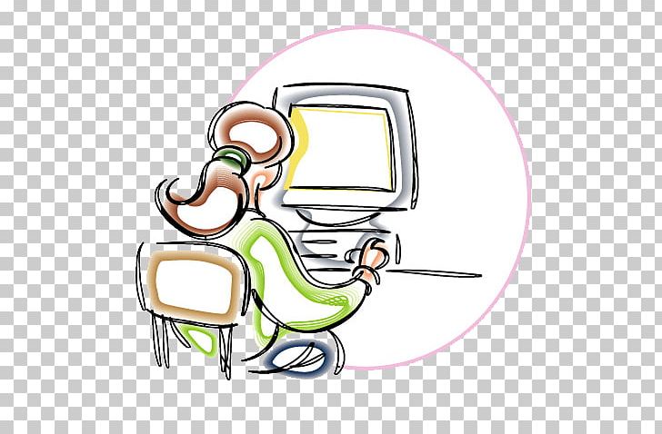 Computer PNG, Clipart, Adobe Illustrator, Area, Art, Art , Artwork Free PNG Download