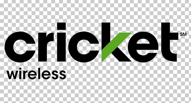 Cricket Wireless Mobile Phones Logo Prepay Mobile Phone Mobile Service Provider Company PNG, Clipart, Area, Boost Mobile, Brand, Company, Cricket Wireless Free PNG Download