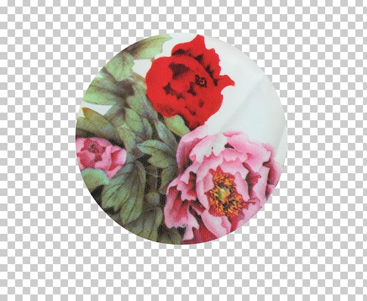Cut Flowers Floral Design Peony Flower Bouquet PNG, Clipart, Cut Flowers, Dishware, Floral Design, Flower, Flower Arranging Free PNG Download