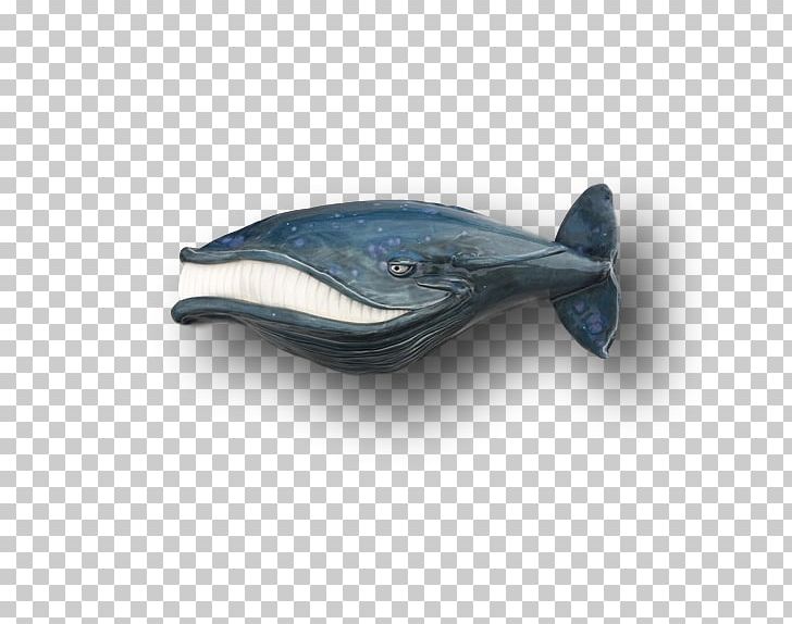 Dolphin Fish PNG, Clipart, Animals, Baby Fish, Blue, Dolphin, Fish Free PNG Download