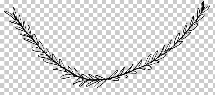 Drawing PNG, Clipart, Antler, Black And White, Body Jewelry, Branch, Clip Art Free PNG Download